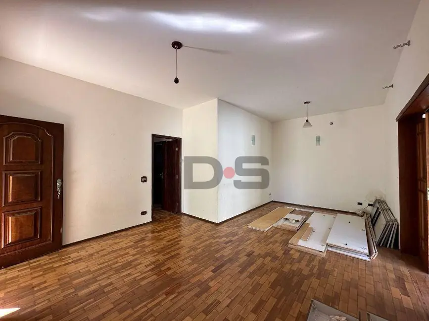Foto 6 de Casa com 3 quartos à venda, 287m2 em Cerquilho - SP