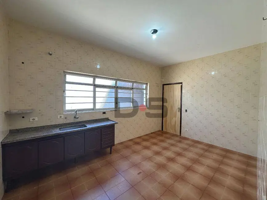 Foto 5 de Casa com 3 quartos à venda, 287m2 em Cerquilho - SP
