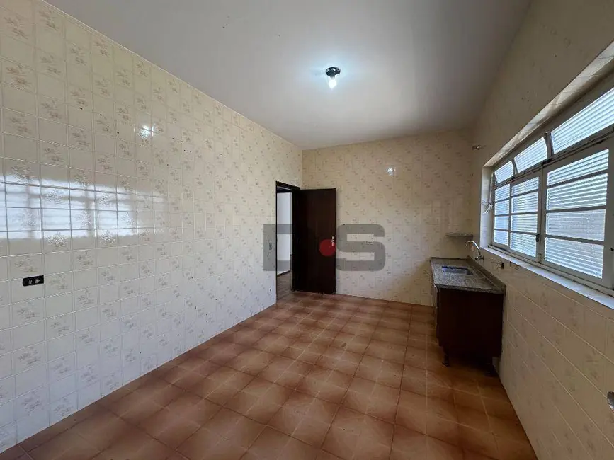 Foto 6 de Casa com 3 quartos à venda, 287m2 em Cerquilho - SP