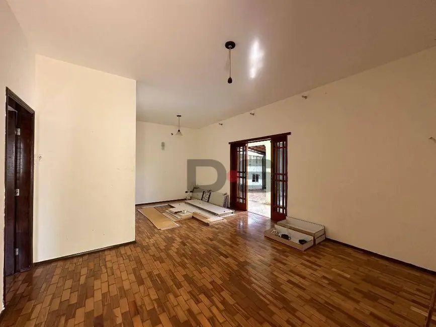 Foto 7 de Casa com 3 quartos à venda, 287m2 em Cerquilho - SP
