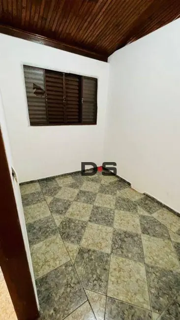 Foto 8 de Casa com 3 quartos à venda, 180m2 em Cerquilho - SP