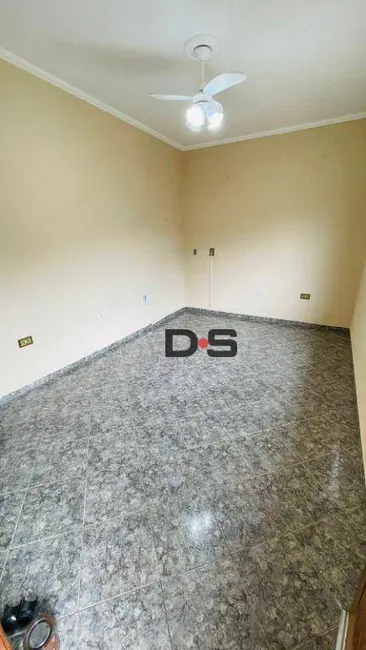 Foto 1 de Casa com 3 quartos à venda, 180m2 em Cerquilho - SP