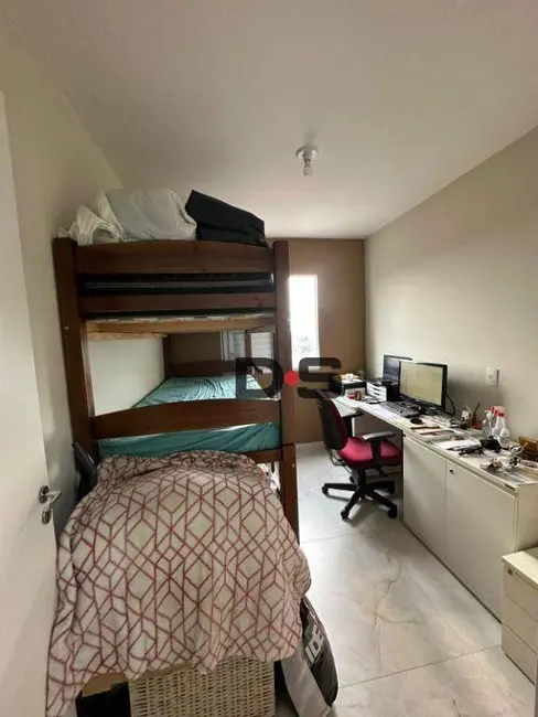 Foto 5 de Apartamento com 2 quartos à venda, 50m2 em Cerquilho - SP