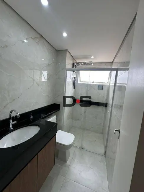 Foto 6 de Apartamento com 2 quartos à venda, 50m2 em Cerquilho - SP