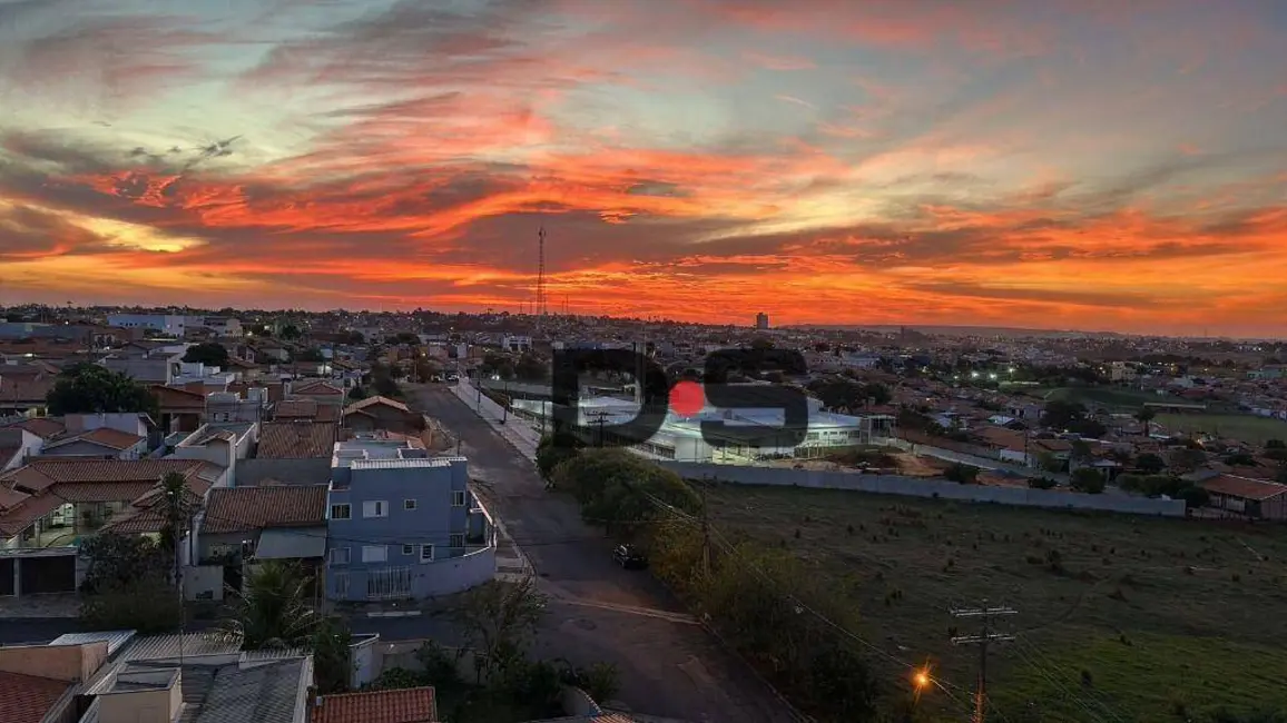 Foto 8 de Apartamento com 2 quartos à venda, 50m2 em Cerquilho - SP
