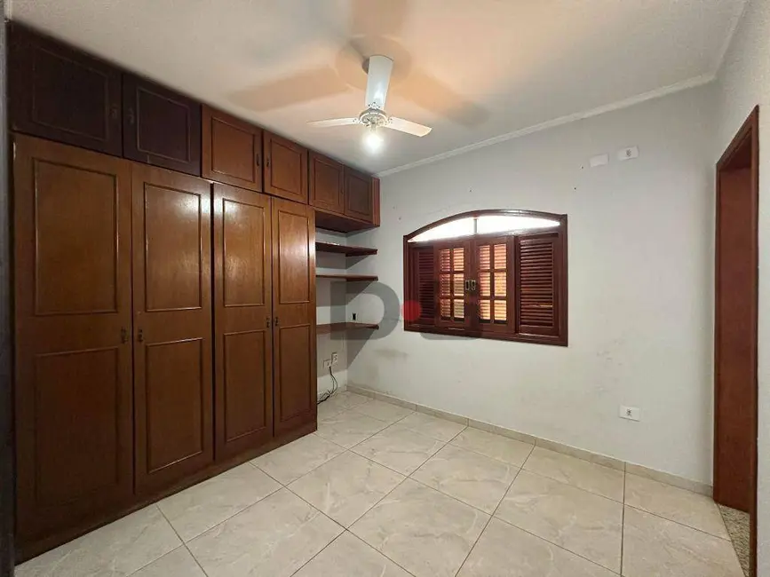 Foto 5 de Casa com 4 quartos à venda, 354m2 em Cerquilho - SP