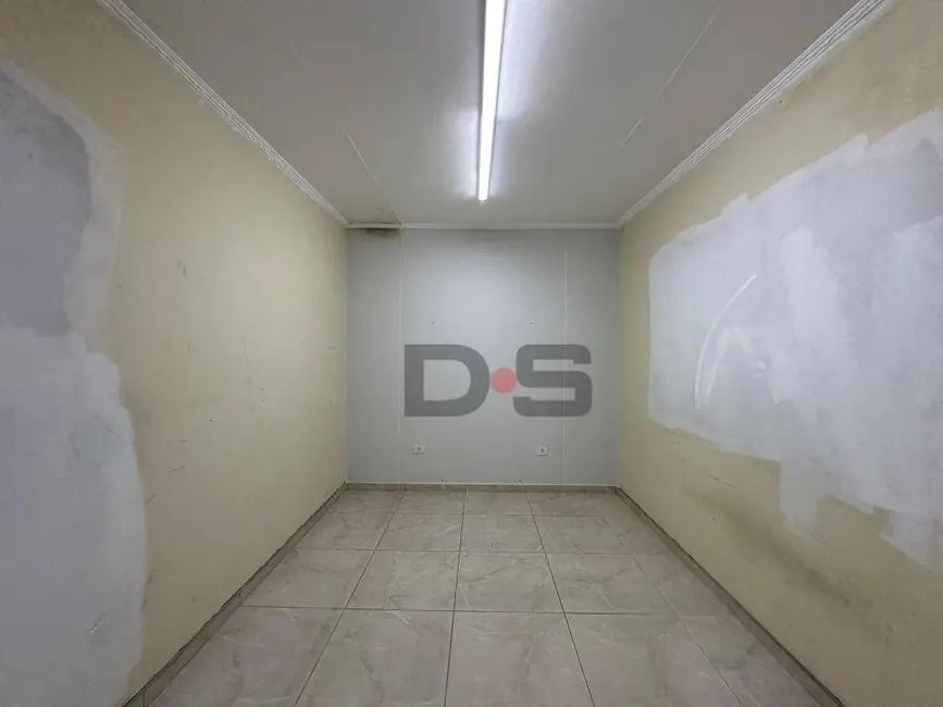 Foto 8 de Casa com 4 quartos à venda, 354m2 em Cerquilho - SP