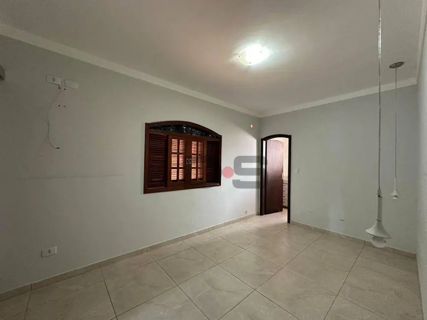 Foto 7 de Casa com 4 quartos à venda, 354m2 em Cerquilho - SP