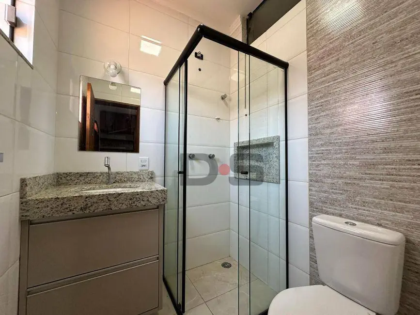 Foto 6 de Casa com 4 quartos à venda, 354m2 em Cerquilho - SP