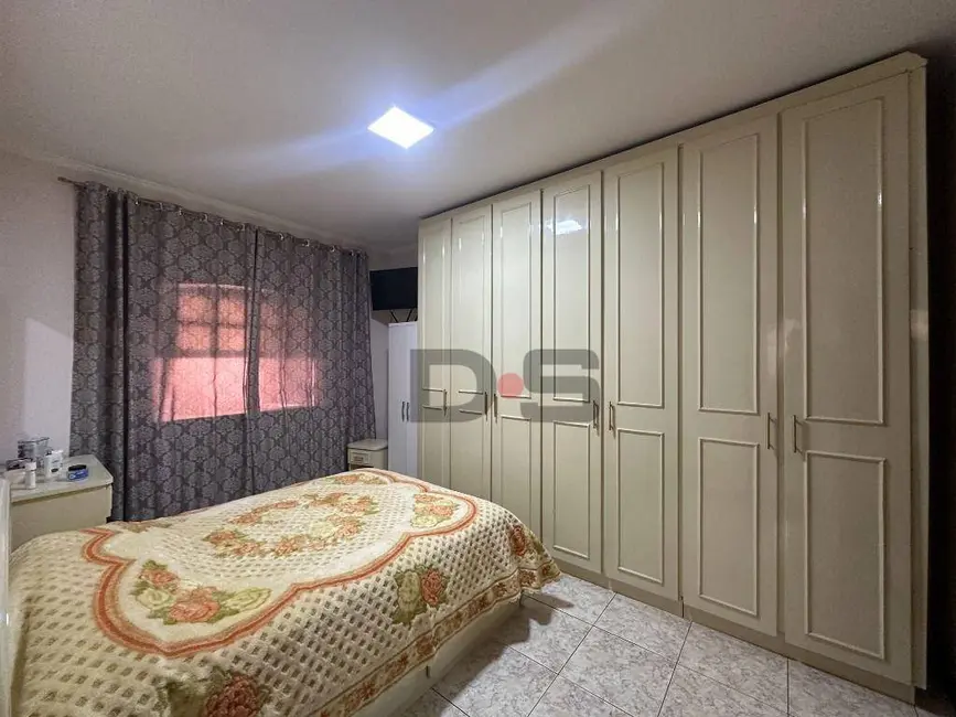 Foto 6 de Sobrado com 4 quartos à venda, 420m2 em Cerquilho - SP