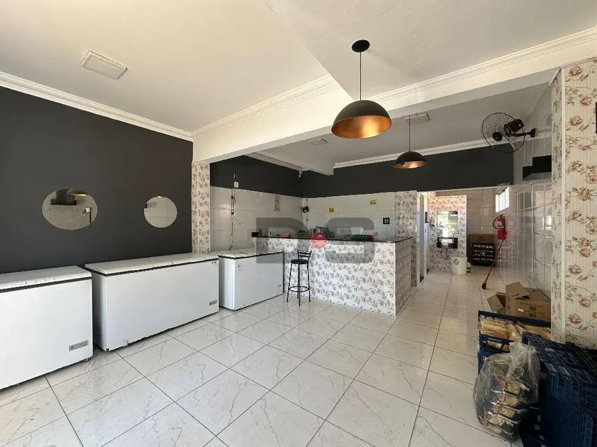 Sobrado com 2 quartos à venda, 140m2 em Cerquilho - SP - imagem 9 Foto 9 de Sobrado com 2 quartos à venda, 140m2 em Cerquilho - SP