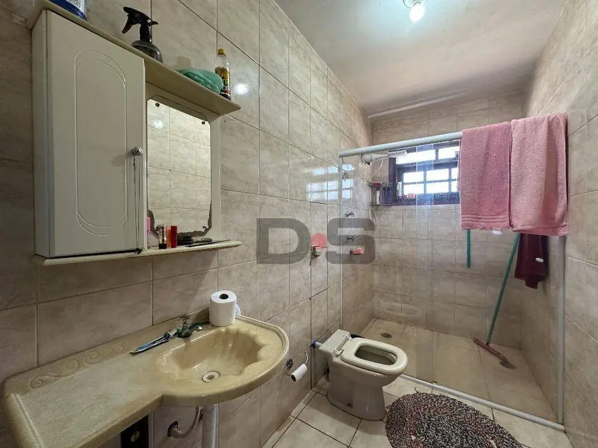 Sobrado com 2 quartos à venda, 140m2 em Cerquilho - SP - imagem 5 Foto 5 de Sobrado com 2 quartos à venda, 140m2 em Cerquilho - SP