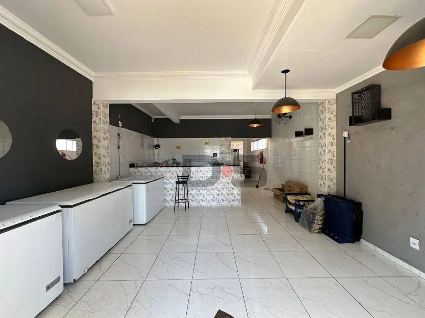 Sobrado com 2 quartos à venda, 140m2 em Cerquilho - SP - imagem 8 Foto 8 de Sobrado com 2 quartos à venda, 140m2 em Cerquilho - SP