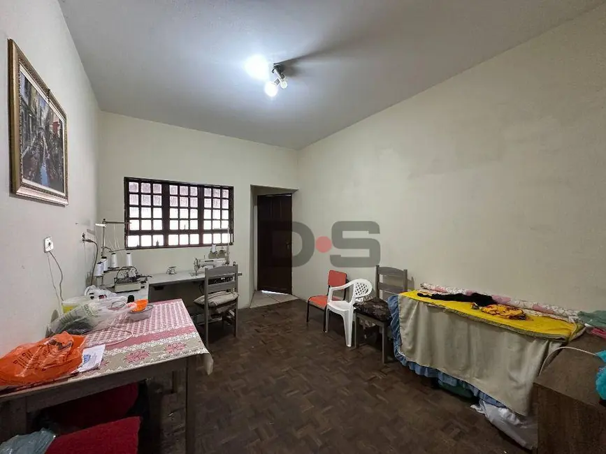 Sobrado com 2 quartos à venda, 140m2 em Cerquilho - SP - imagem 6 Foto 6 de Sobrado com 2 quartos à venda, 140m2 em Cerquilho - SP