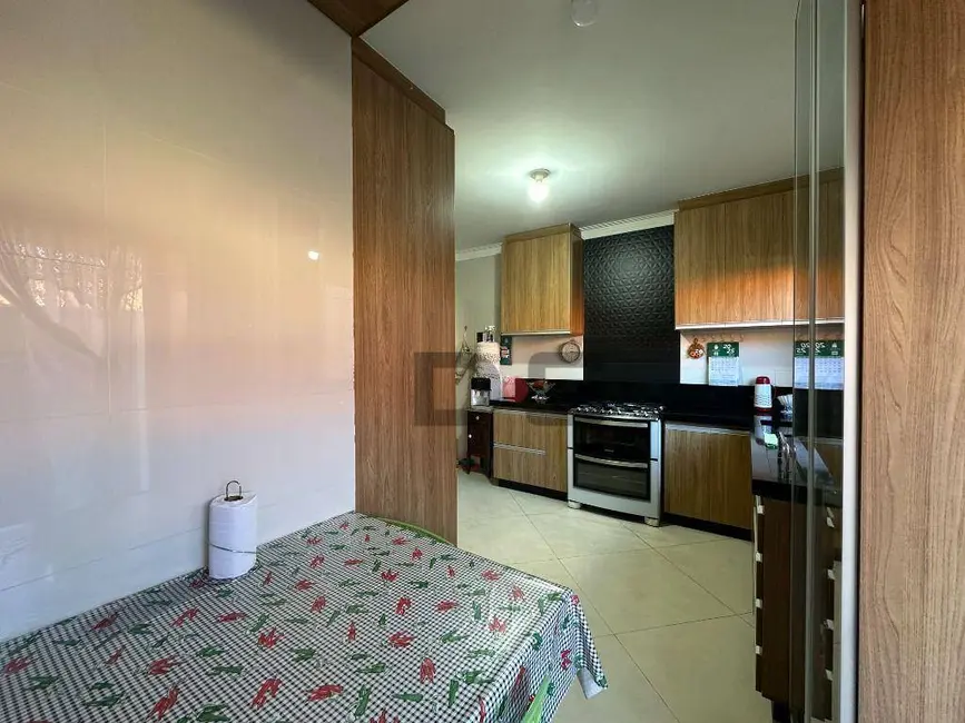 Foto 9 de Casa com 4 quartos à venda, 575m2 em Cerquilho - SP