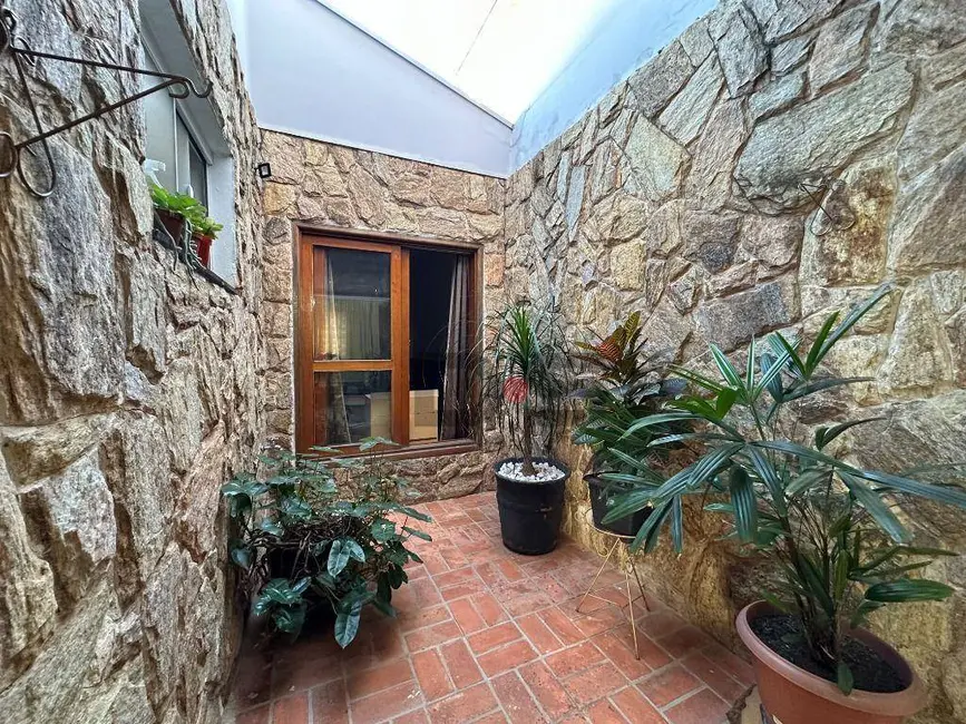 Foto 3 de Casa com 4 quartos à venda, 575m2 em Cerquilho - SP