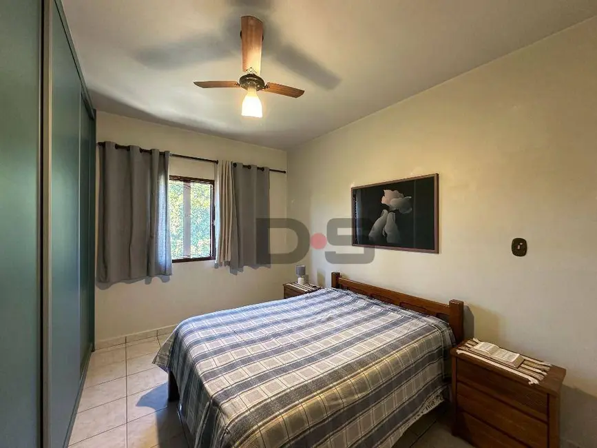 Chácara com 4 quartos à venda, 10000m2 em Tiete - SP - imagem 7 Foto 7 de Chácara com 4 quartos à venda, 10000m2 em Tiete - SP