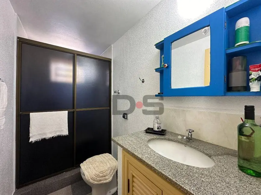 Chácara com 4 quartos à venda, 10000m2 em Tiete - SP - imagem 8 Foto 8 de Chácara com 4 quartos à venda, 10000m2 em Tiete - SP