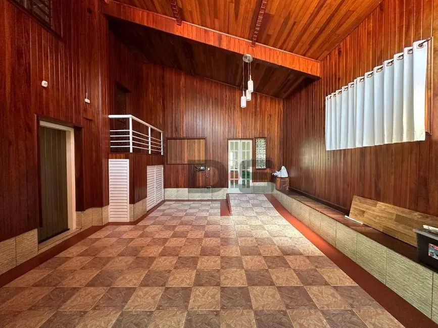 Foto 1 de Chácara com 4 quartos à venda, 10000m2 em Tiete - SP