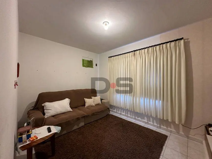 Chácara com 4 quartos à venda, 10000m2 em Tiete - SP - imagem 6 Foto 6 de Chácara com 4 quartos à venda, 10000m2 em Tiete - SP