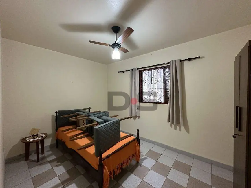 Chácara com 4 quartos à venda, 10000m2 em Tiete - SP - imagem 9 Foto 9 de Chácara com 4 quartos à venda, 10000m2 em Tiete - SP