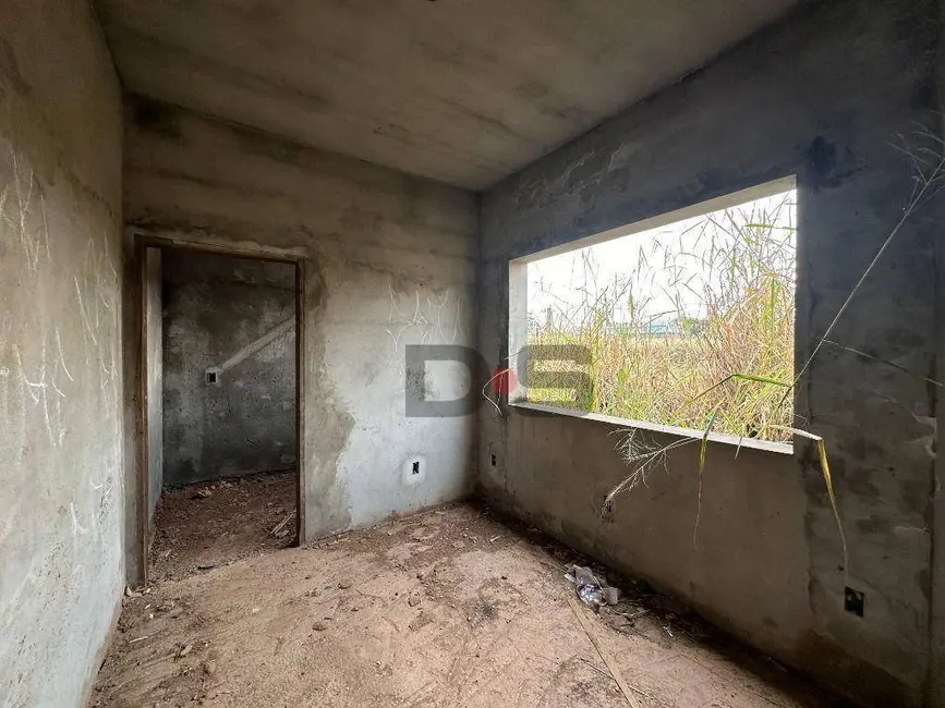 Foto 5 de Armazém / Galpão à venda, 1000m2 em Cerquilho - SP