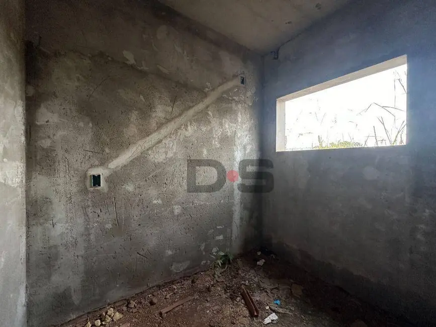 Foto 6 de Armazém / Galpão à venda, 1000m2 em Cerquilho - SP