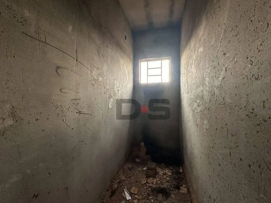 Foto 8 de Armazém / Galpão à venda, 1000m2 em Cerquilho - SP