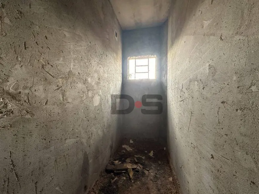 Foto 7 de Armazém / Galpão à venda, 1000m2 em Cerquilho - SP