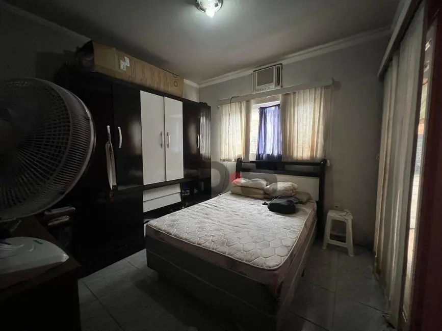 Foto 2 de Casa com 2 quartos à venda, 200m2 em Cerquilho - SP