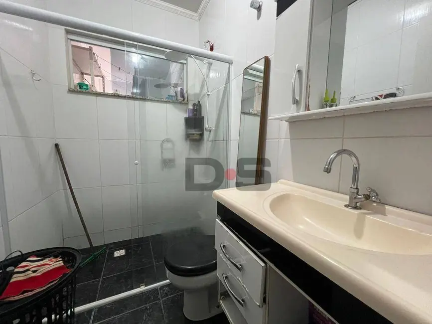 Foto 5 de Casa com 2 quartos à venda, 200m2 em Cerquilho - SP