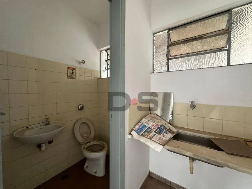 Foto 3 de Loja à venda, 80m2 em Cerquilho - SP