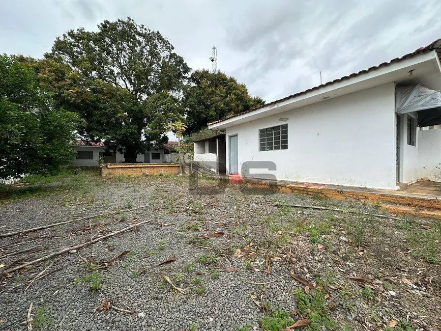 Foto 1 de Loja à venda, 80m2 em Cerquilho - SP