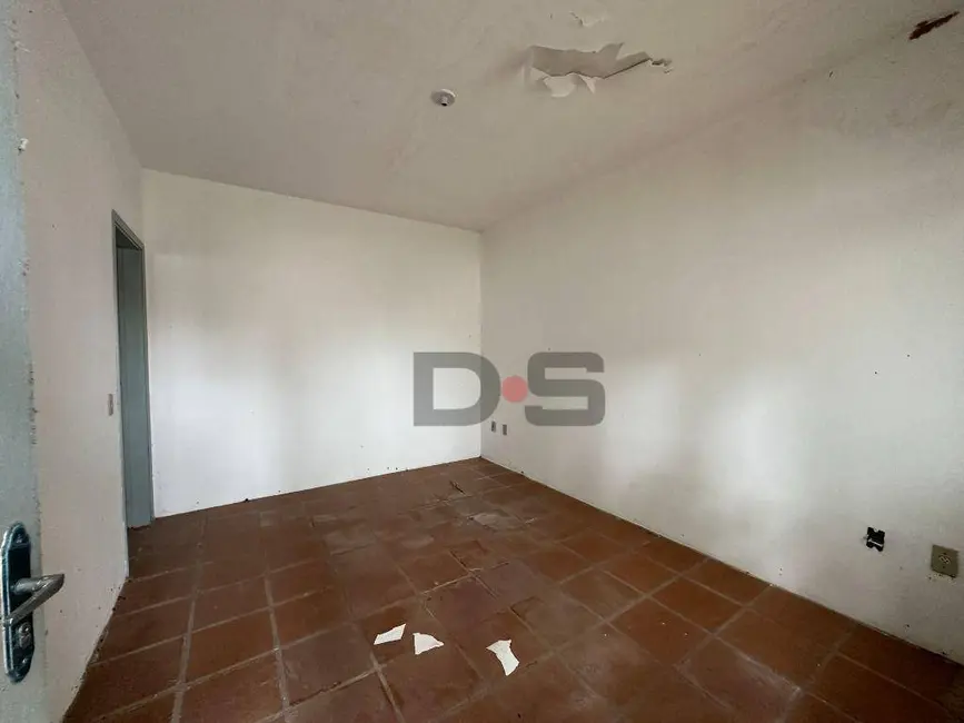 Foto 4 de Loja à venda, 80m2 em Cerquilho - SP