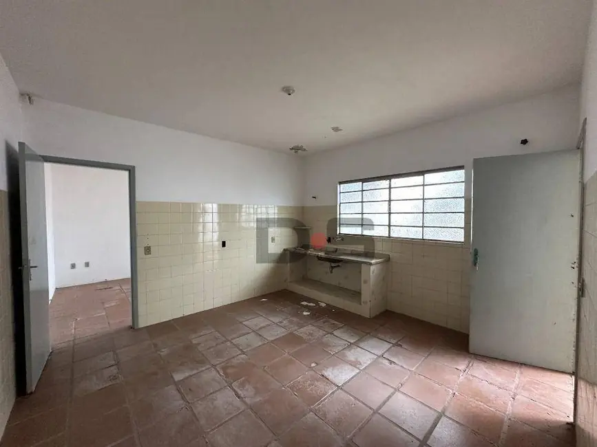 Foto 5 de Loja à venda, 80m2 em Cerquilho - SP