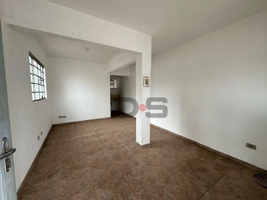 Foto 2 de Loja à venda, 80m2 em Cerquilho - SP