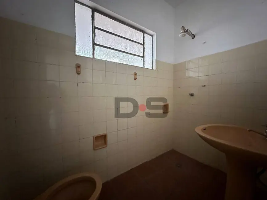 Foto 6 de Loja à venda, 80m2 em Cerquilho - SP