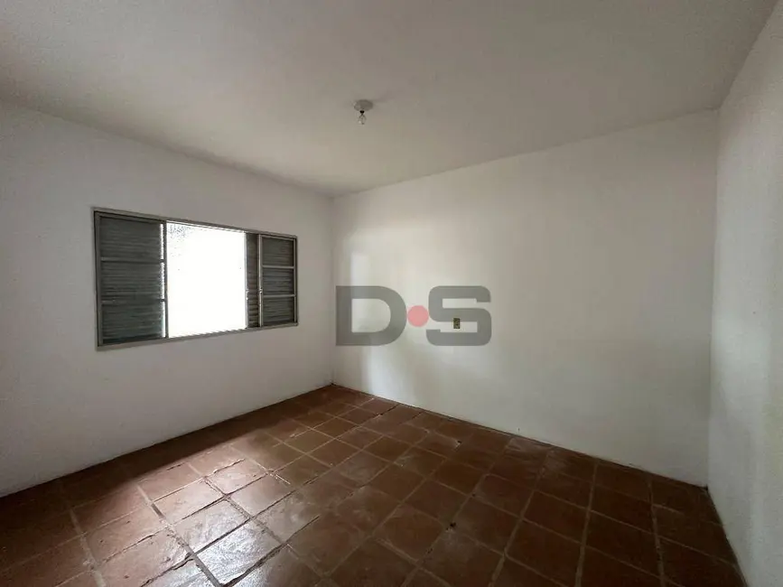 Foto 7 de Loja à venda, 80m2 em Cerquilho - SP