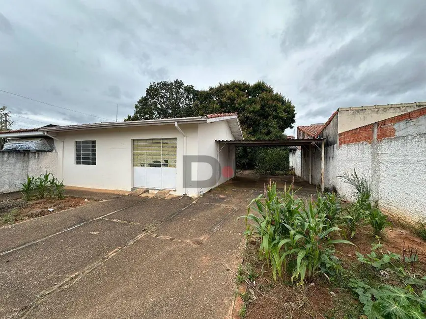 Foto 2 de Loja à venda, 100m2 em Cerquilho - SP