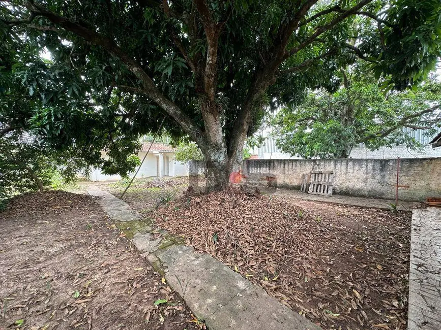 Foto 3 de Loja à venda, 100m2 em Cerquilho - SP