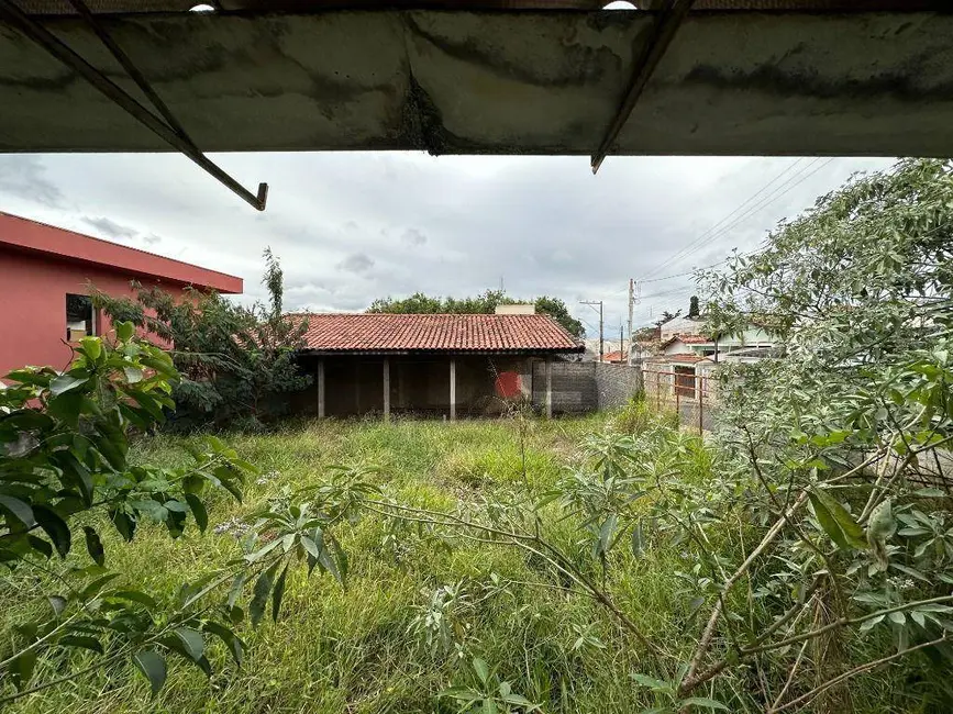 Foto 3 de Loja à venda, 160m2 em Centro, Cerquilho - SP