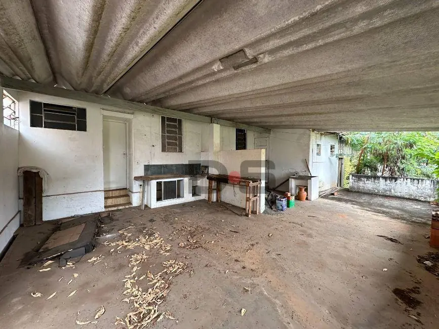 Foto 4 de Loja à venda, 160m2 em Centro, Cerquilho - SP