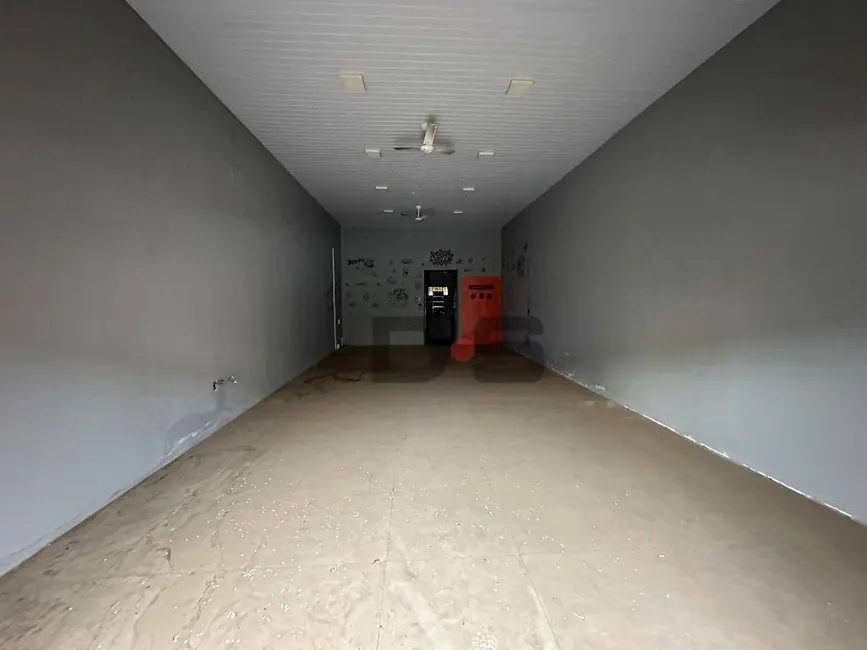 Foto 2 de Loja à venda, 160m2 em Centro, Cerquilho - SP