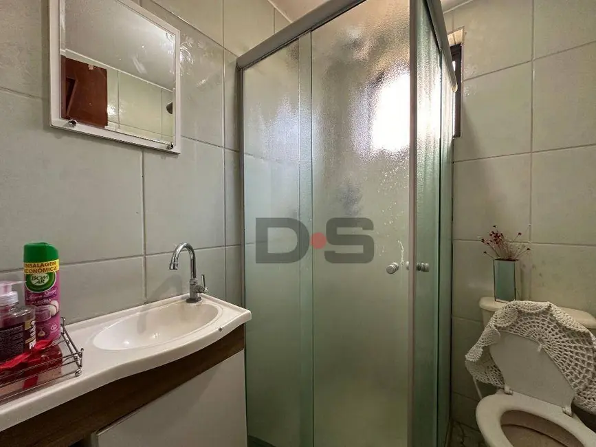 Foto 9 de Casa com 3 quartos à venda, 200m2 em Tiete - SP