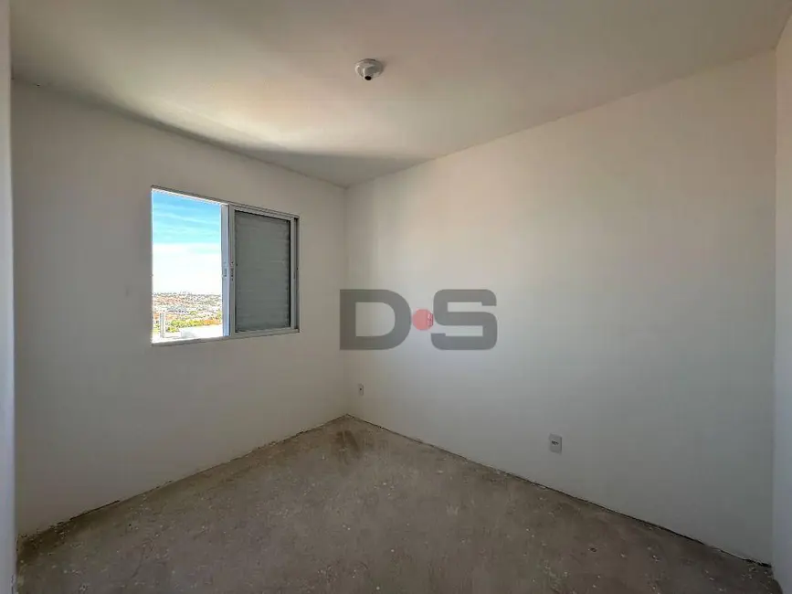 Apartamento com 2 quartos à venda, 50m2 em Cerquilho - SP - imagem 9 Foto 9 de Apartamento com 2 quartos à venda, 50m2 em Cerquilho - SP