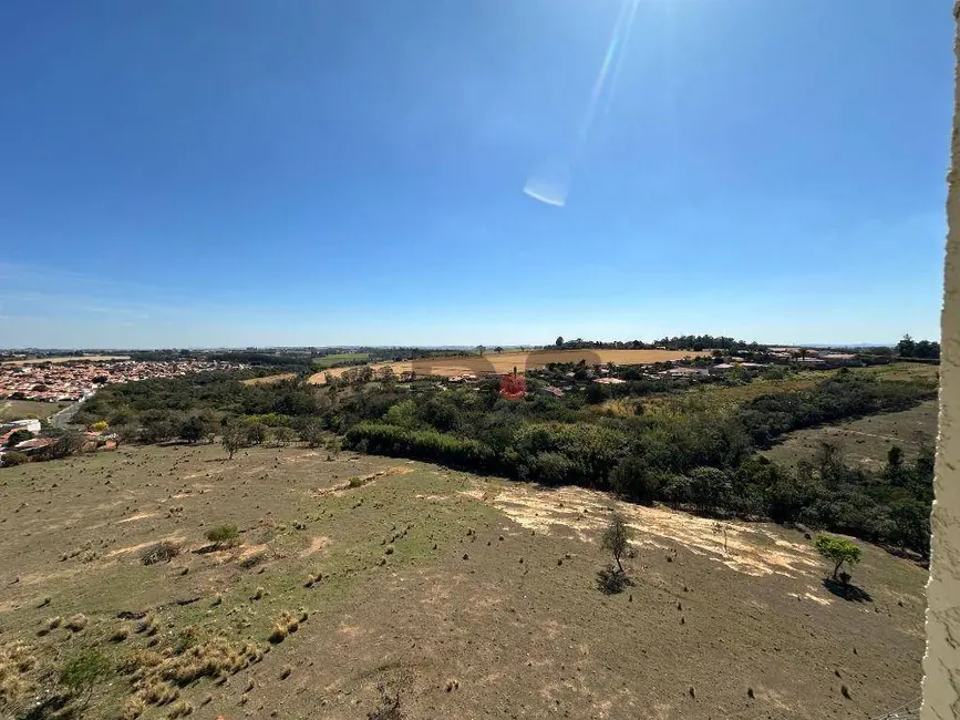 Apartamento com 2 quartos à venda, 50m2 em Cerquilho - SP - imagem 7 Foto 7 de Apartamento com 2 quartos à venda, 50m2 em Cerquilho - SP