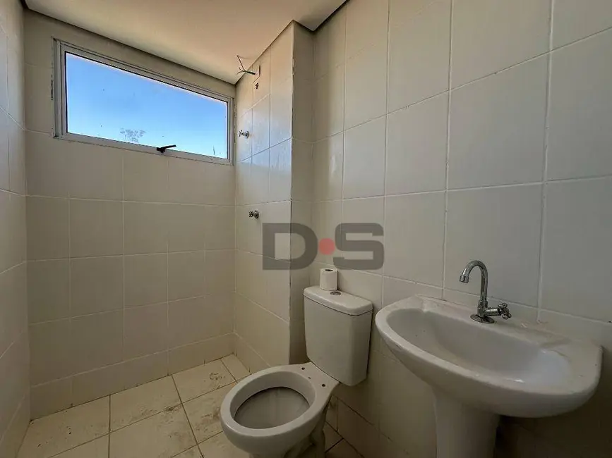 Apartamento com 2 quartos à venda, 50m2 em Cerquilho - SP - imagem 8 Foto 8 de Apartamento com 2 quartos à venda, 50m2 em Cerquilho - SP