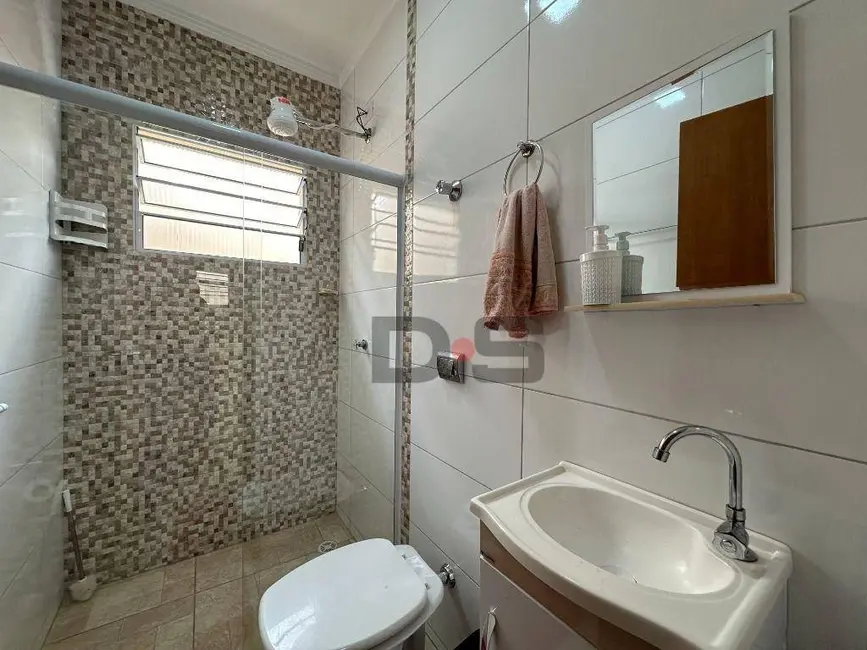 Foto 9 de Casa com 3 quartos à venda, 125m2 em Cerquilho - SP