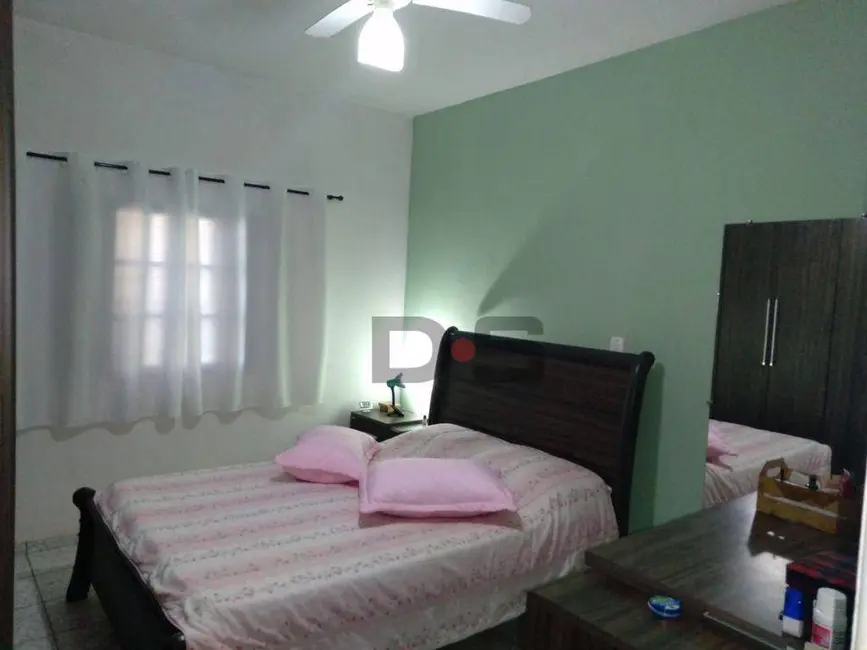 Foto 3 de Chácara com 2 quartos à venda, 900m2 em Cerquilho - SP