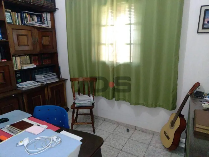 Foto 4 de Chácara com 2 quartos à venda, 900m2 em Cerquilho - SP